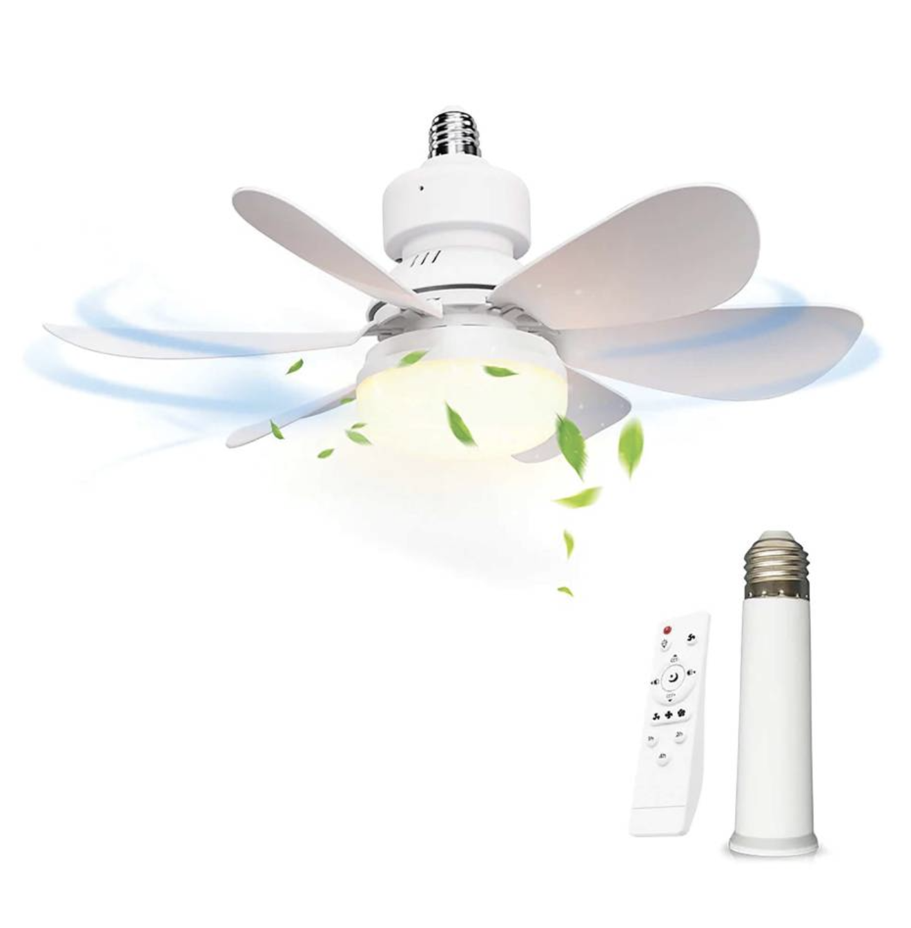 fan light